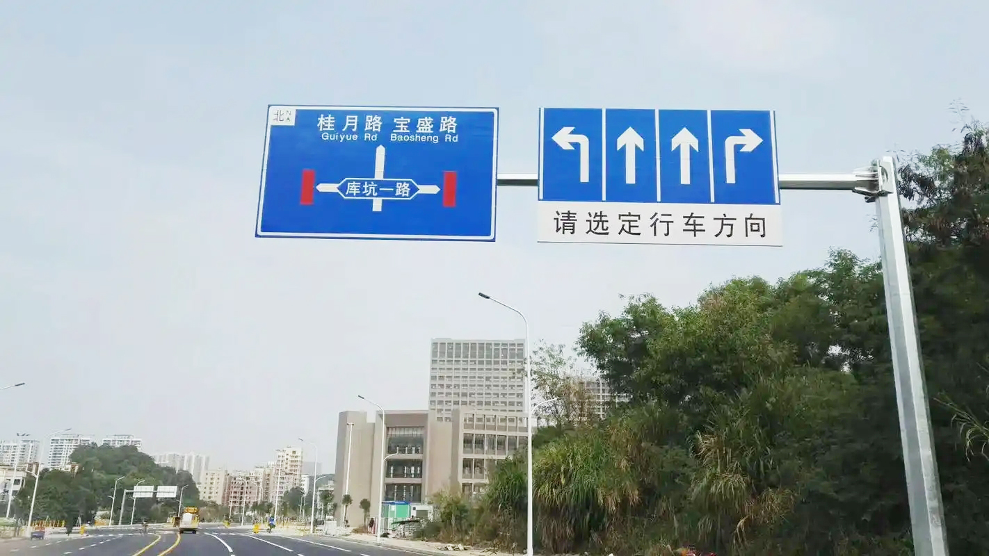 實力與經(jīng)驗